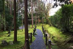 keishunin-02-7_s
