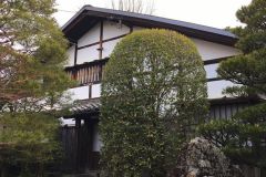 keishunin-04_s