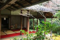 keishunin-05_s