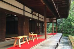 keishunin-06-3_s