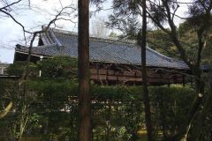 keishunin-06-4_s