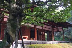 keishunin-06_s