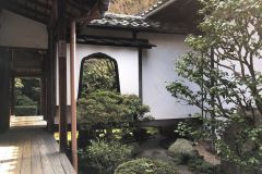 keishunin-07_s