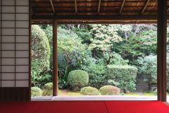 keishunin-08-2_s