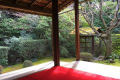 keishunin-08_s