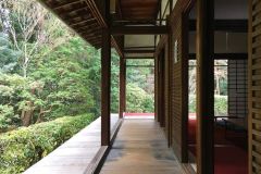keishunin-09-2_s