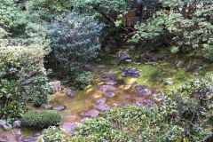 keishunin-09_s