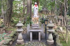 keishunin-11_s