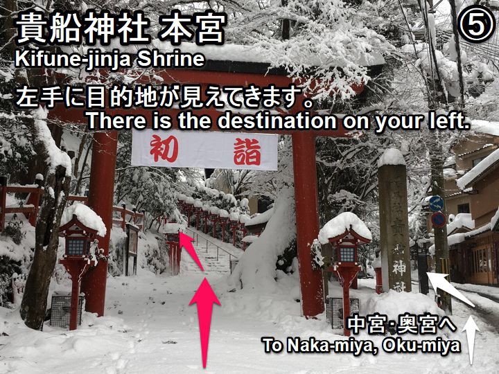 kifunejinja-htg-05_s