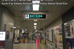 korinin-htg-walk-01