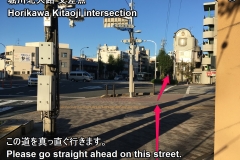 korinin-htg-walk-06