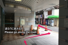 pug-cafe-htg-03