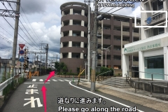 pug-cafe-htg-05