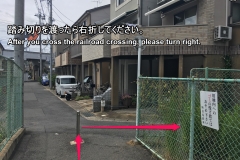 pug-cafe-htg-07
