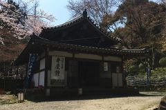 miidera-20_s