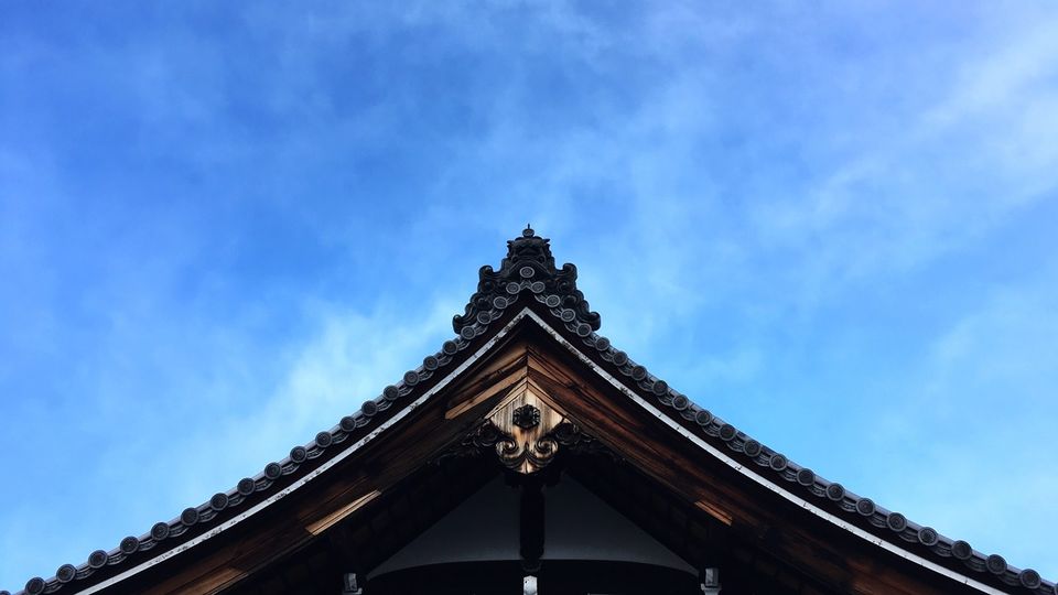 myoshinji-06_s
