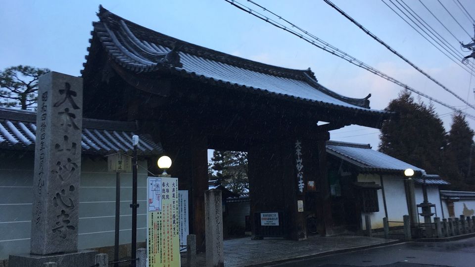 myoshinji-13_s