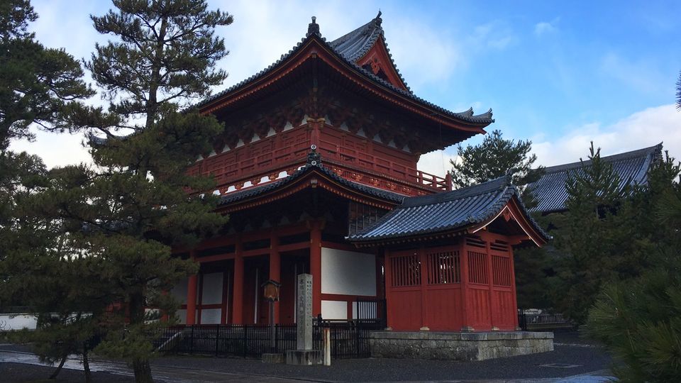 myoshinji-15_s