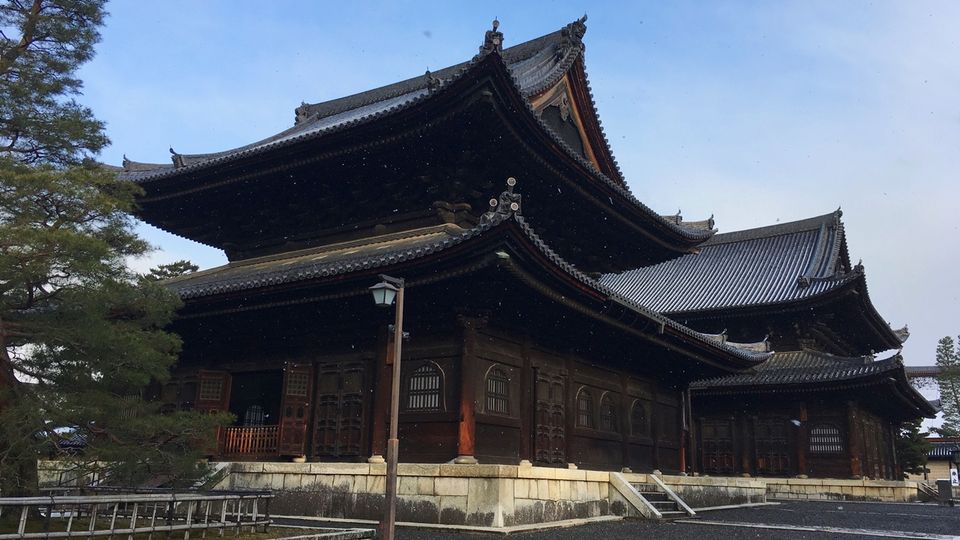 myoshinji-17-1_s