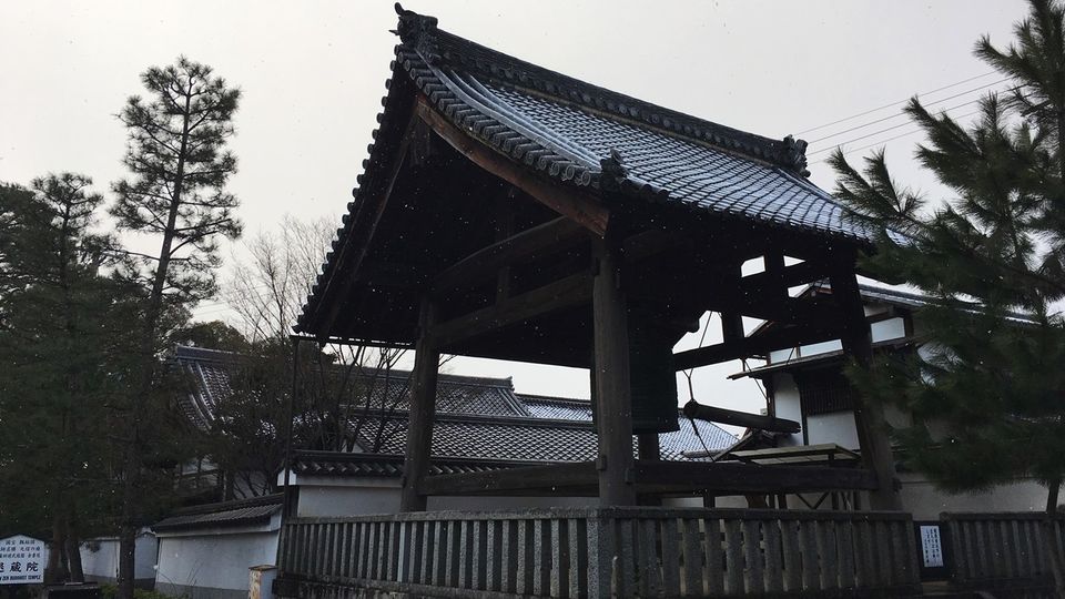 myoshinji-26_s