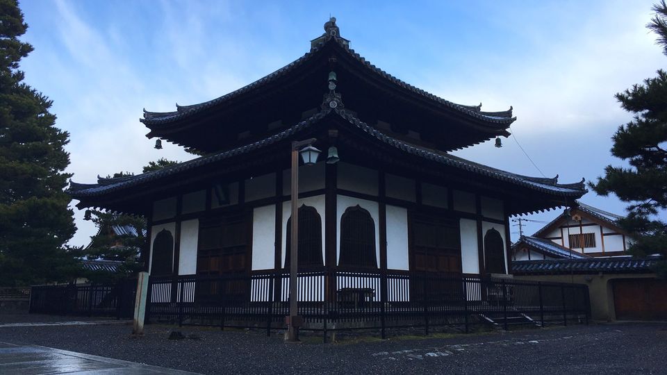 myoshinji-27_s