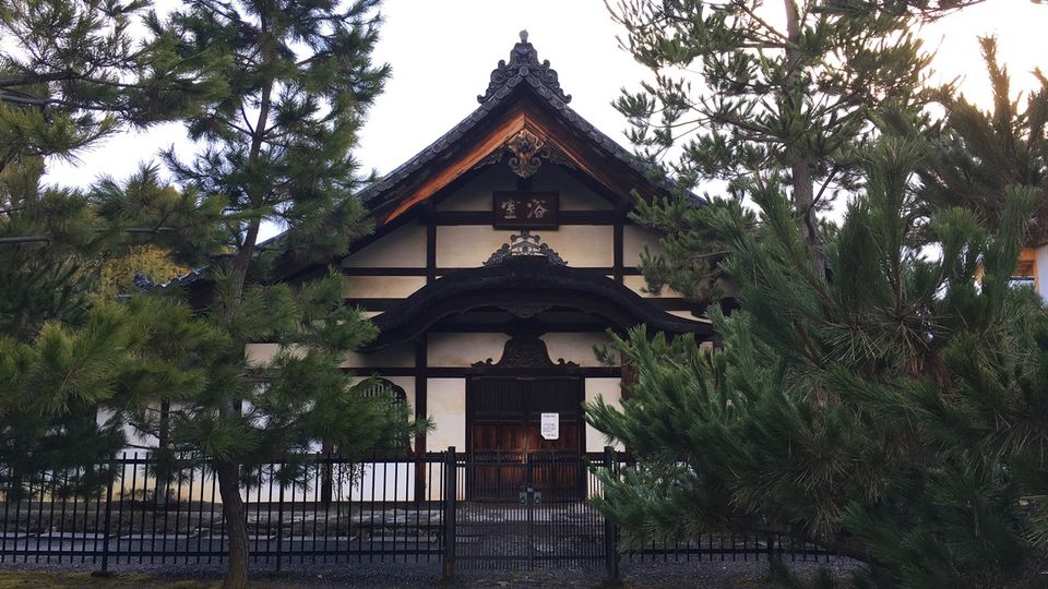 myoshinji-28_s