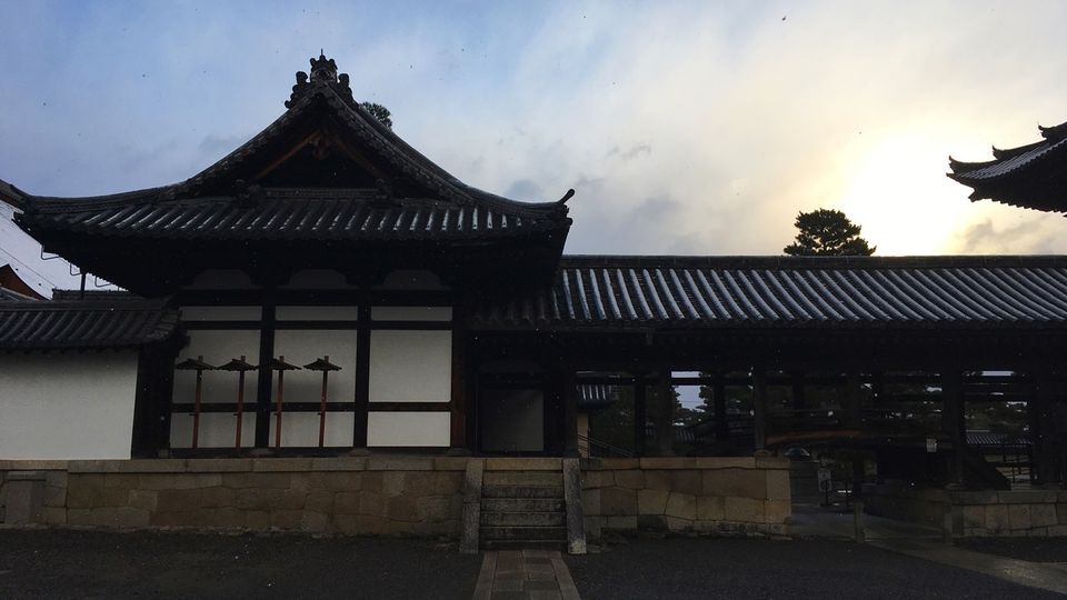 myoshinji-29_s