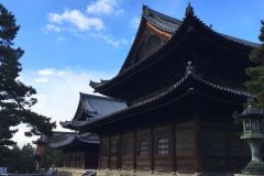 myoshinji-04_s