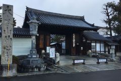 myoshinji-05_s