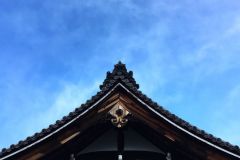 myoshinji-06_s