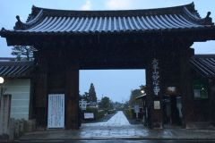 myoshinji-12_s