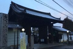 myoshinji-13_s