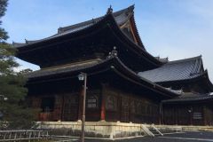 myoshinji-17-1_s