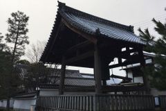 myoshinji-26_s