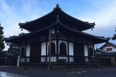 myoshinji-27_s