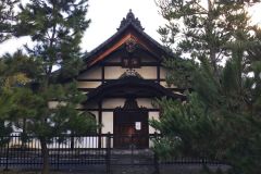 myoshinji-28_s