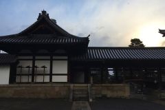 myoshinji-29_s