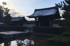 myoshinji-30_s