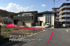omijingu-htg-04