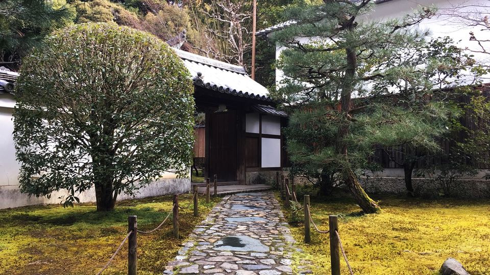ryoginan-04_s
