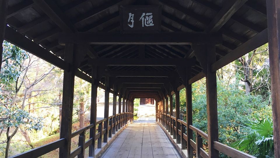 ryoginan-07_s