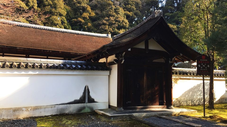 ryoginan-08_s
