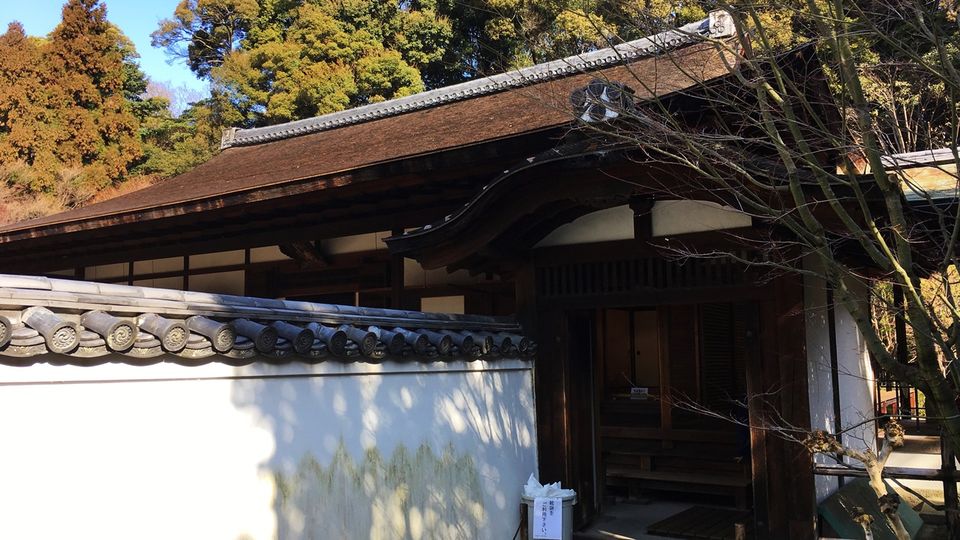 ryoginan-10_s