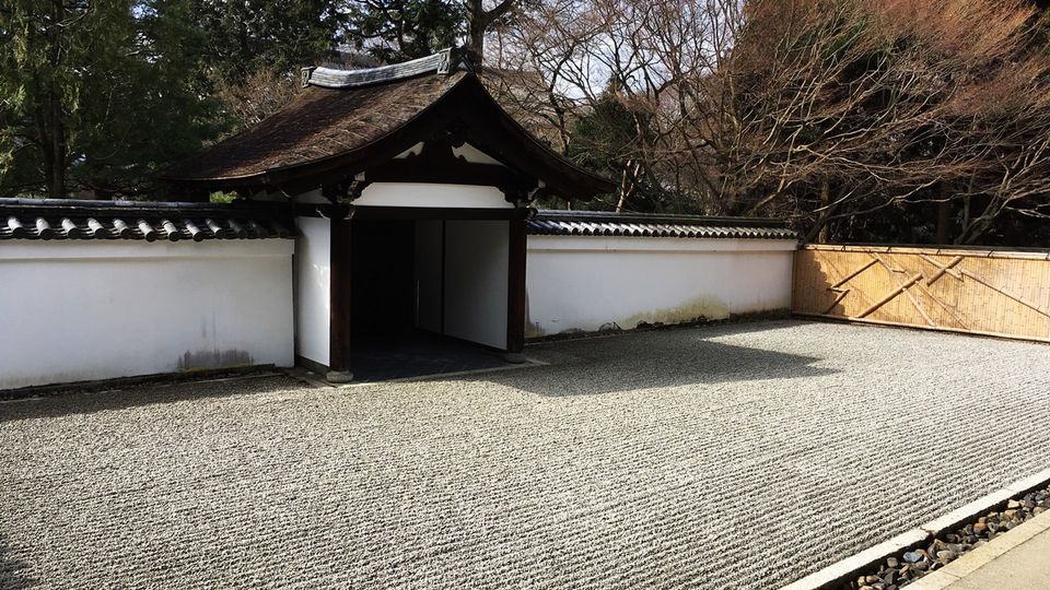 ryoginan-12_s
