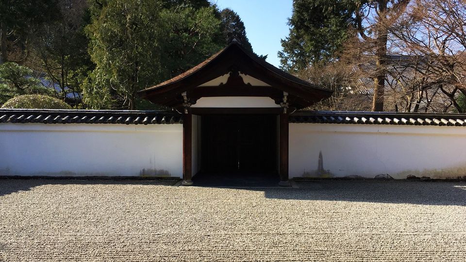 ryoginan-13_s