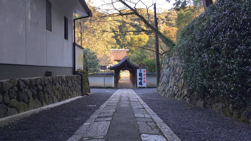 ryoginan-23_s
