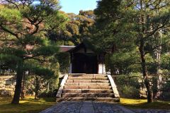 ryoginan-03_s