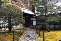 ryoginan-04_s