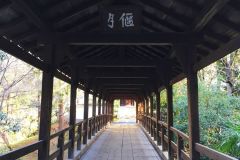 ryoginan-07_s