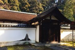 ryoginan-08_s